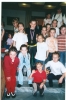 gal/Hedvicky A/_thb_sejmout0118.jpg